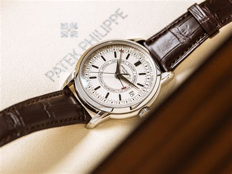 5212 patek philippe|patek philippe 5212a 001.